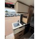 Dreamer D43 Select 20° Anniversario | Automatico